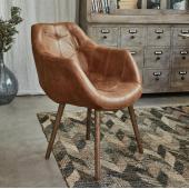 bor etkezoszek modern fa karpitos ives szek borszek karfas loft elegans luxus igenyes.jpg